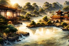 2026年属兔人面临转机
