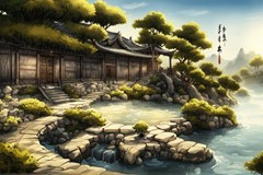 属鼠增加运气方法