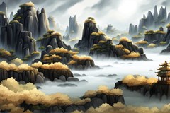 属牛的克父母吗
