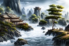 俞姓最惊艳的名字