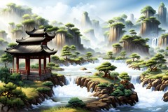 2027年属鼠运势大揭秘