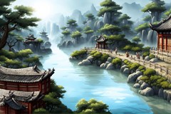 属牛人2027年什么时候结婚好