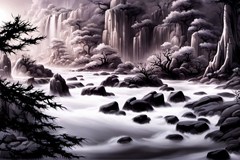 梦到了镜子摔碎了好不好