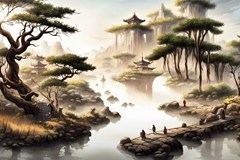 属猪的人容易成功吗