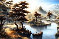2027属猴人运势改善方法