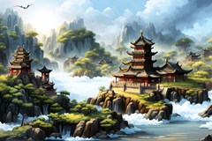 2026年属羊有大财吗