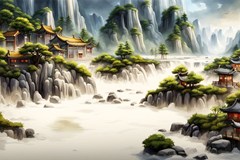 梦见越狱被抓是什么预兆
