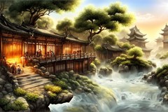 梦到已去世的有什么预示吗