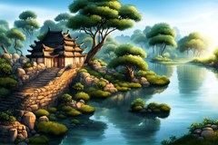 2027属猴人披麻戴孝吗