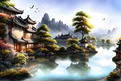以的最佳配字三个