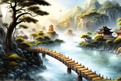 才字最吉利的三个名字