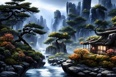 孟姓最惊艳的名字