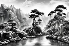 属猴人靠什么发财最快