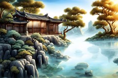 田姓最惊艳的名字