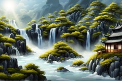 梦见买了好多菜是怎么回事