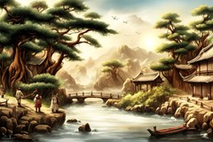 2026年属鼠两喜一灾，2026年属鼠人的运势是好是坏