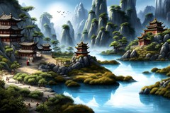潘姓起名五行搭配
