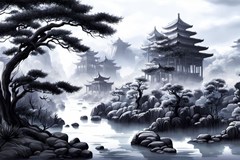 方姓起名五行搭配