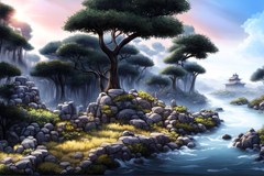 属羊2027特大贵人