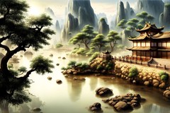 属牛男2027放下旧爱吗