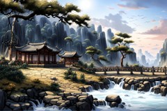 梦到天门山是凶兆还是吉兆