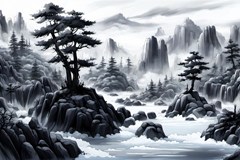 有关惠字的名字大全