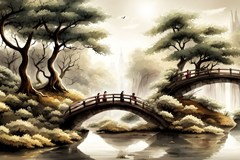 梦到了自己怀孕生了个儿子是凶兆还是吉兆