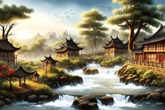 梦到见亲人好不好