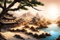 伍姓最惊艳的名字