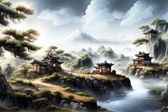 梦到街上睡觉意味着什么