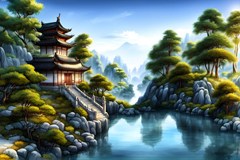 柏姓最惊艳的名字