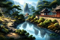 蒋姓起名五行搭配
