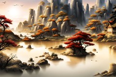 属鼠2027有烂桃花纠缠吗，属鼠2027烂桃花是谁