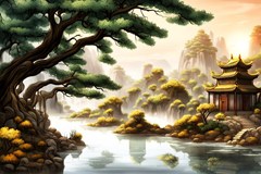 属马的人容易成功吗