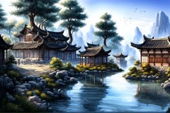叶姓起名五行搭配
