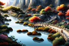 牟姓最惊艳的名字