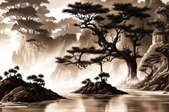 和辰字搭配好听的名字