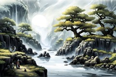 属兔人能和谁组建家庭