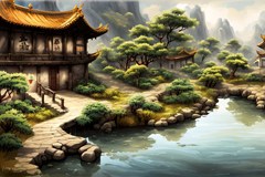 属龙人能和谁组建家庭