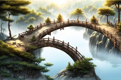 属羊2027年贵人运怎么样