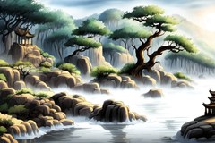 梦见青海椒是凶兆还是吉兆
