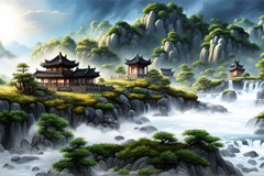 属羊一生最吉利的首饰