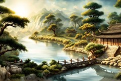 戴姓起名五行搭配