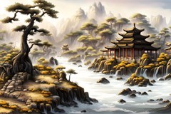 属虎人2027年需要注意什么
