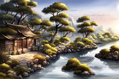 卢姓最惊艳的名字