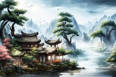 2026属猴官司凶不凶
