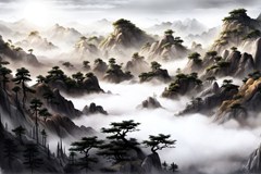 房姓最惊艳的名字