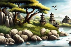 2006属狗男孩戴什么好
