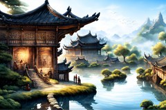 纪姓最惊艳的名字
