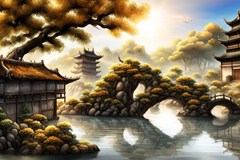 属马2027特大贵人